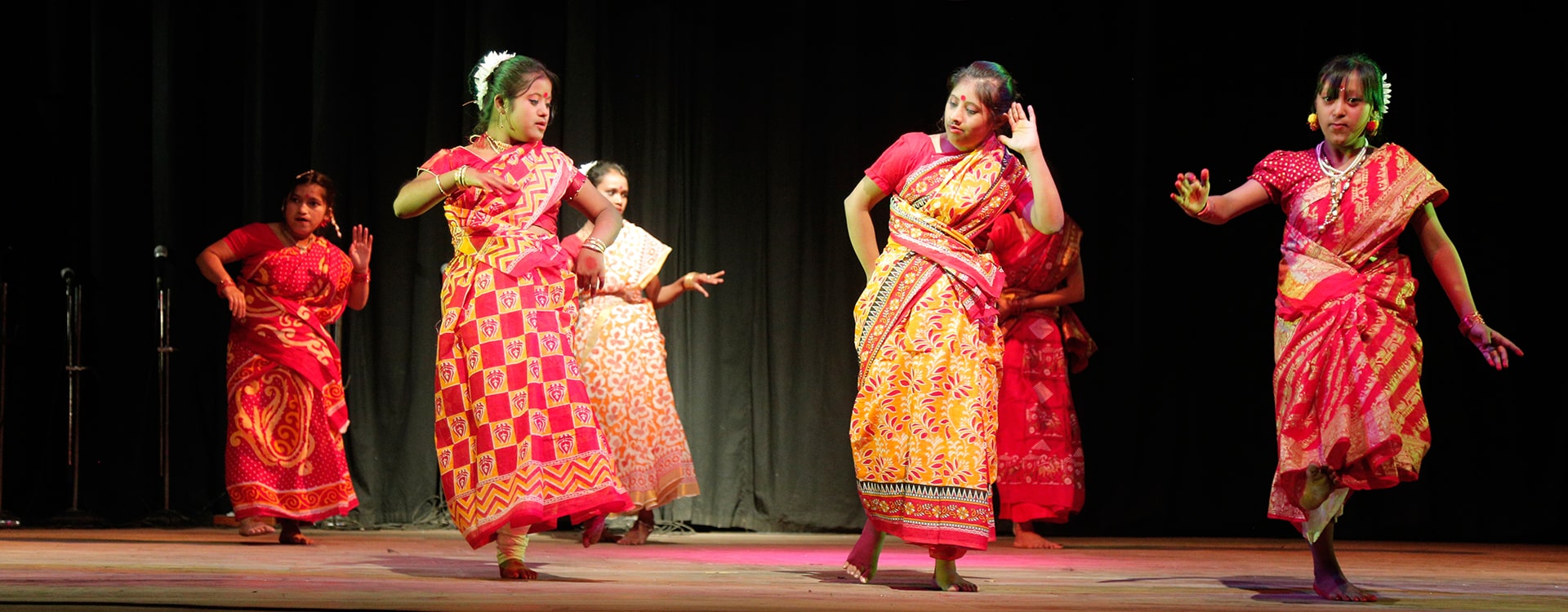 North Bengal Handicapped Rehabilitation Society